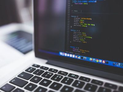 軟件定制開發前的準備工作指南