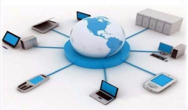 從算籌到人工智能 信息技術波瀾壯闊的開發歷程