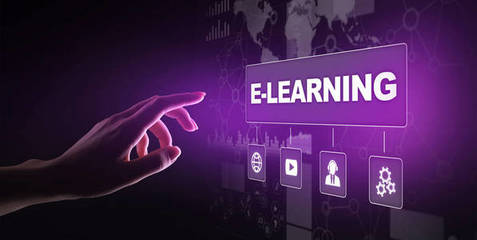 信息技術服務與咨詢 數字化時代的核心驅動力