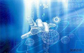 優(yōu)化生產(chǎn)現(xiàn)場 專業(yè)品質(zhì)管理服務(wù)與咨詢的價(jià)值